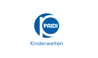 Partner-Logo