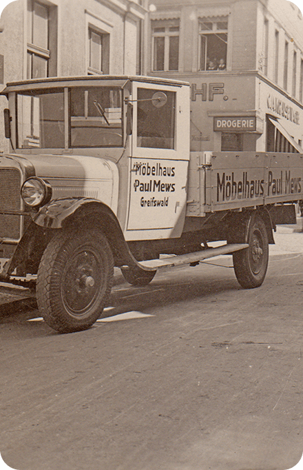 Über uns Galerie-Slide