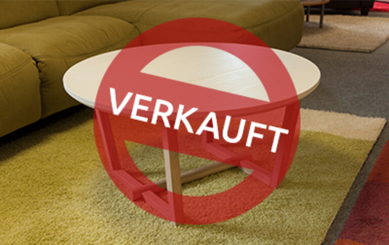 Couchtisch